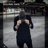 MFZ Style, Coky Alindho – Sound Oke (feat. Coky Alindho)