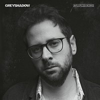 Greyshadow – Unfulfilled Desires