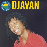 Djavan – Preferencia Nacional