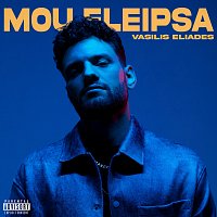 Vasilis Eliades – Mou Eleipsa