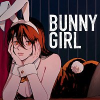 AKASAKI – Bunny Girl [English]