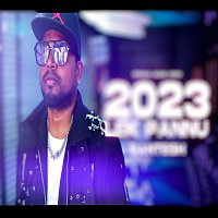Santesh – 2023 Lek Pannu