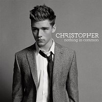 Christopher – Nothing In Common