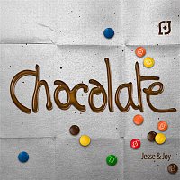 Jesse & Joy – Chocolate