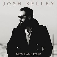 Josh Kelley – It’s Your Move