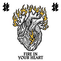 Fire In Your Heart