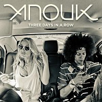 Anouk – Three Days In A Row