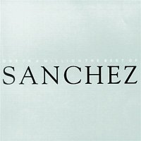 Sanchez – One In A Million