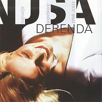 Nuša Derenda – Največje uspešnice 1998 - 2003