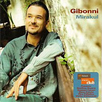 GIBONNI – MIRAKUL