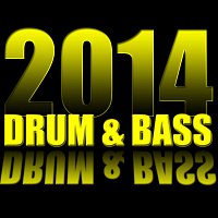 Drum & Bass – Drum & Bass 2014
