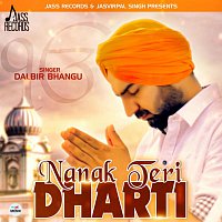 Dalbir Bhangu – Nanak Teri Dharti