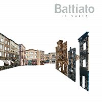 Franco Battiato – Il Vuoto