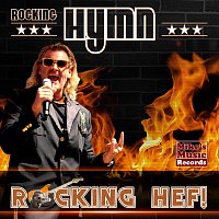 Rocking HEF – Rocking Hymn