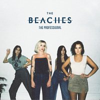 The Beaches – The Professional