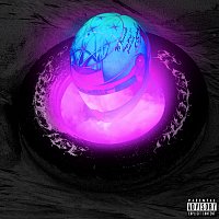 Ash Cartell, ZLYX – iLoveittho