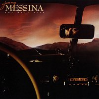 Jim Messina – One More Mile