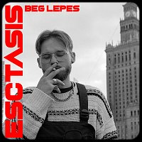 Beg Lepes – Ecstasis