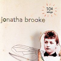 Jonatha Brooke – 10 Cent Wings