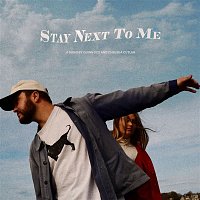Quinn XCII & Chelsea Cutler – Stay Next To Me