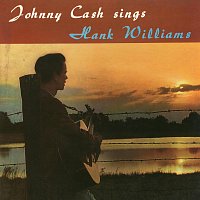 Johnny Cash, The Tennessee Two – Sings Hank Williams
