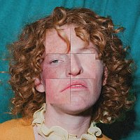 The Greeting Committee – Ada