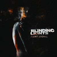 Saint Asonia – Blinding Lights