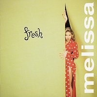 Melissa Tkautz – Fresh