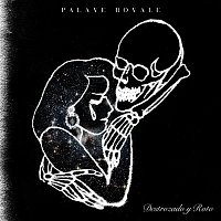 Palaye Royale – Destrozado y Roto