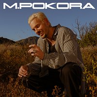 M. Pokora – Se mélanger [Radio Edit]