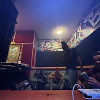 Mathis OneBlaze, Dayric, Génocide – I'm So A