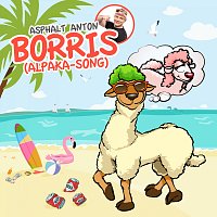 Borris (Alpaka-Song)