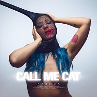 PAENDA – CALL ME CAT