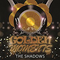 The Shadows – Golden Moments