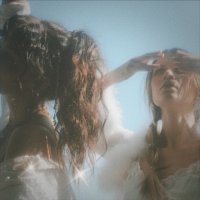Moody Joody – Dream Girl