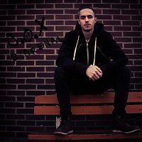 J.O.X – S’Arenal