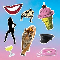 Duran Duran – Paper Gods (Deluxe Version)