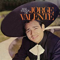 Jorge Valente – Más Éxitos de