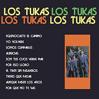 Los Tukas