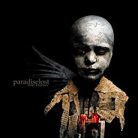 Paradise Lost – The Enemy - Single