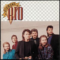 Diamond Rio – Diamond Rio