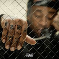 Ty Dolla $ign – Free TC (Deluxe)