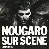 Claude Nougaro – Olympia 1985