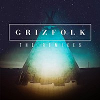 Waking Up The Giants [The Remixes]