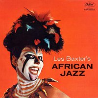 Les Baxter – African Jazz