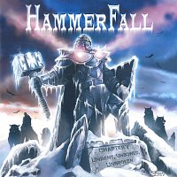 HammerFall – Chapter V: Unbent, Unbowed, Unbroken