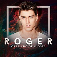 Capricho De Dioses