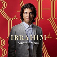 Ibrahim – Sprid ditt ljus