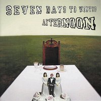 Seven Days To Winter – Afternoon