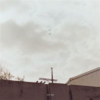 SORAE – You